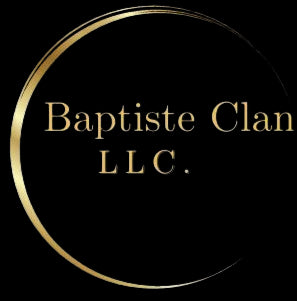 Baptiste Clan LLC